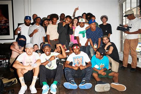 odd future.com|Odd Future .